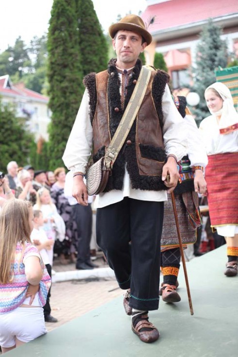 Натисніть, щоб побачити повний розмір