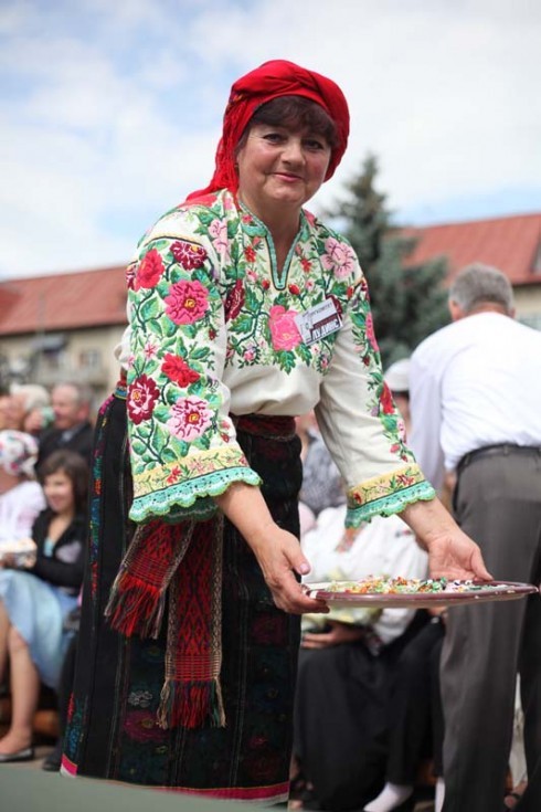 Натисніть, щоб побачити повний розмір