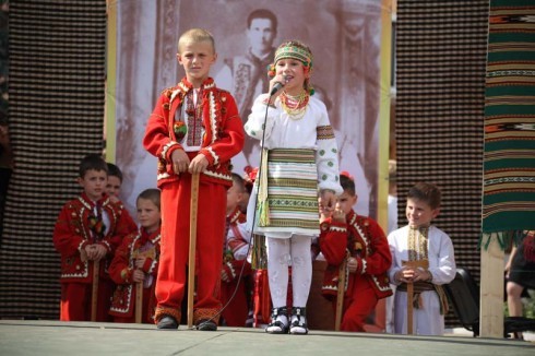 Натисніть, щоб побачити повний розмір