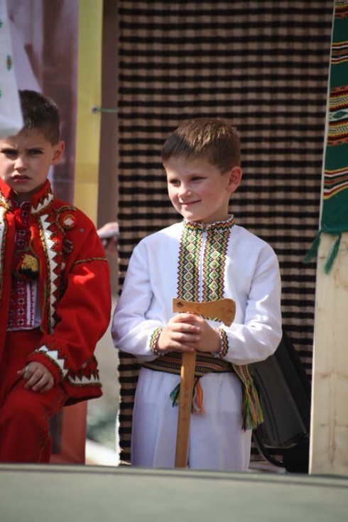 Натисніть, щоб побачити повний розмір