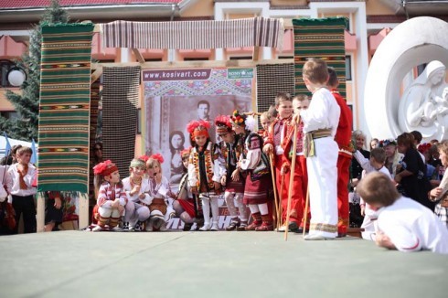 Натисніть, щоб побачити повний розмір