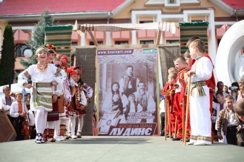 Натисніть, щоб побачити повний розмір