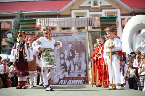 Натисніть, щоб побачити повний розмір