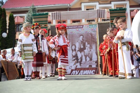 Натисніть, щоб побачити повний розмір