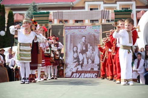 Натисніть, щоб побачити повний розмір