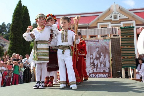 Натисніть, щоб побачити повний розмір