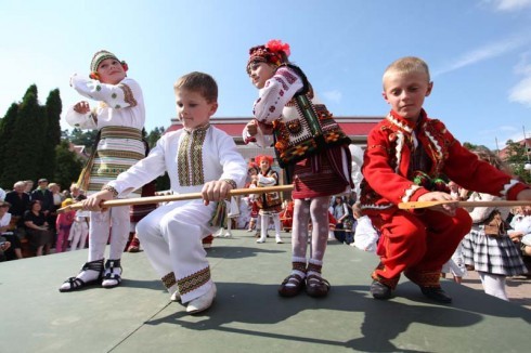 Натисніть, щоб побачити повний розмір