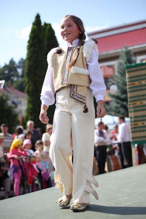 Натисніть, щоб побачити повний розмір