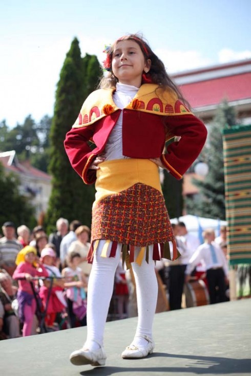 Натисніть, щоб побачити повний розмір