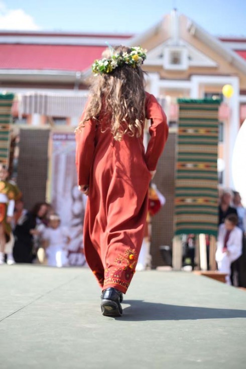 Натисніть, щоб побачити повний розмір