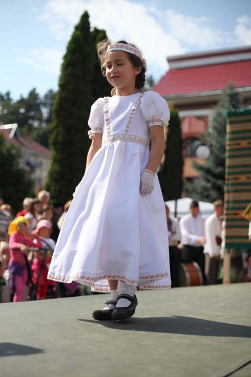 Натисніть, щоб побачити повний розмір