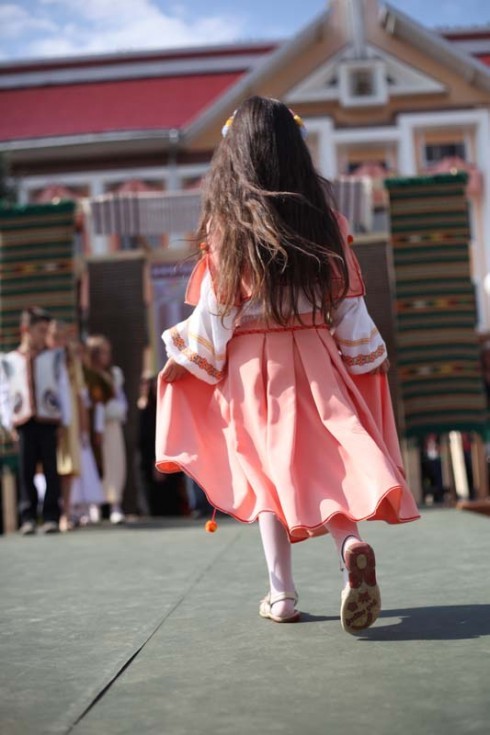 Натисніть, щоб побачити повний розмір