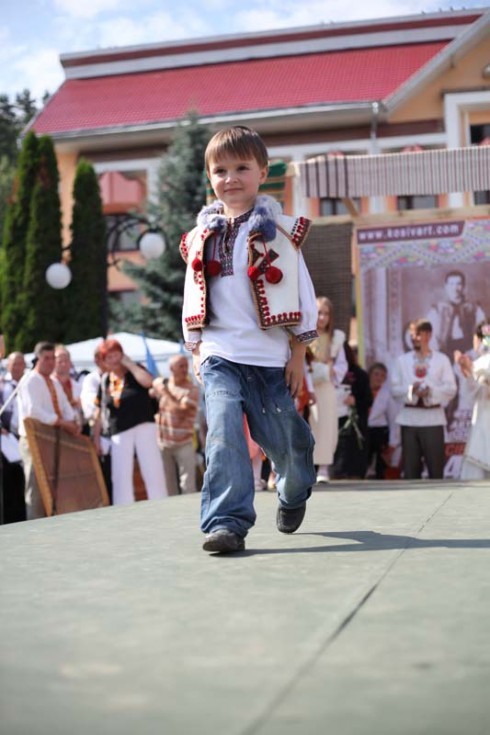 Натисніть, щоб побачити повний розмір