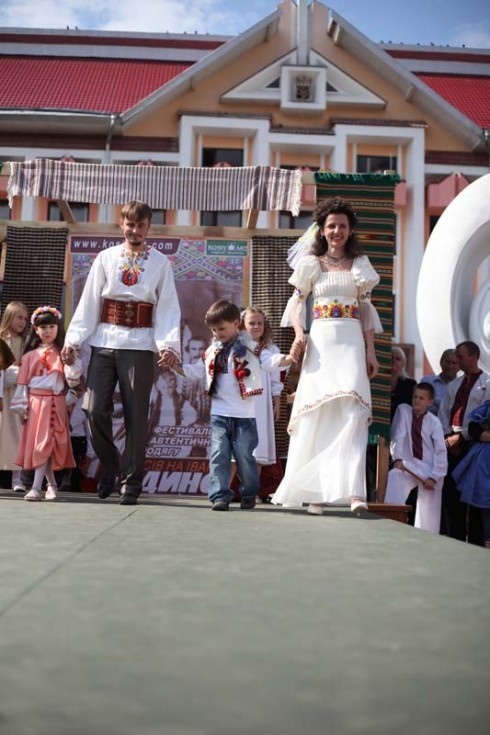 Натисніть, щоб побачити повний розмір