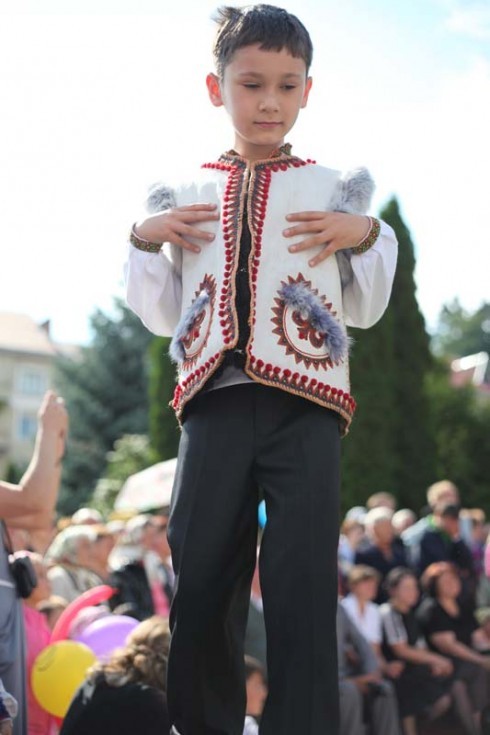 Натисніть, щоб побачити повний розмір