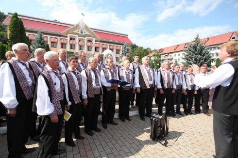 Натисніть, щоб побачити повний розмір