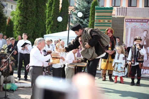 Натисніть, щоб побачити повний розмір