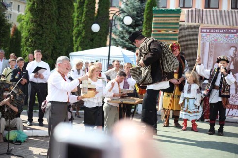 Натисніть, щоб побачити повний розмір