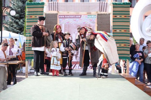 Натисніть, щоб побачити повний розмір