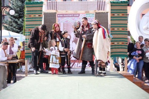 Натисніть, щоб побачити повний розмір