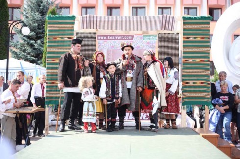 Натисніть, щоб побачити повний розмір