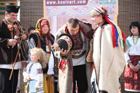 Натисніть, щоб побачити повний розмір