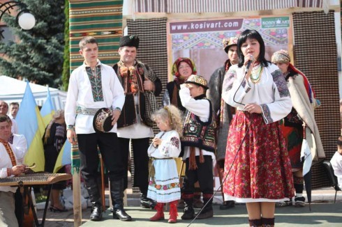 Натисніть, щоб побачити повний розмір