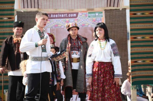 Натисніть, щоб побачити повний розмір