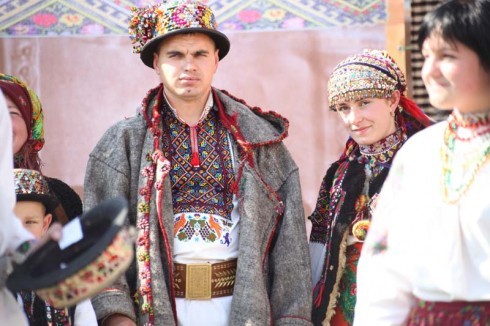 Натисніть, щоб побачити повний розмір