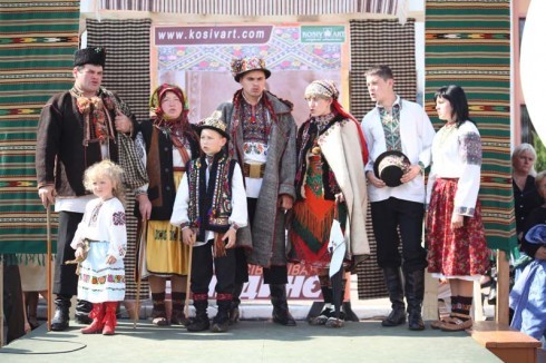 Натисніть, щоб побачити повний розмір