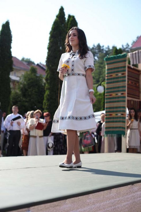 Натисніть, щоб побачити повний розмір