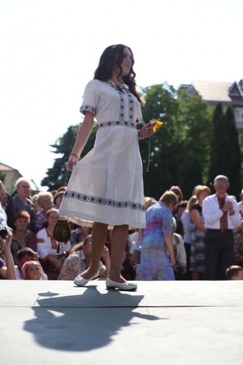 Натисніть, щоб побачити повний розмір