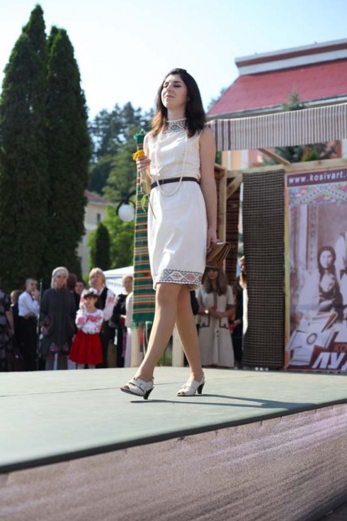 Натисніть, щоб побачити повний розмір