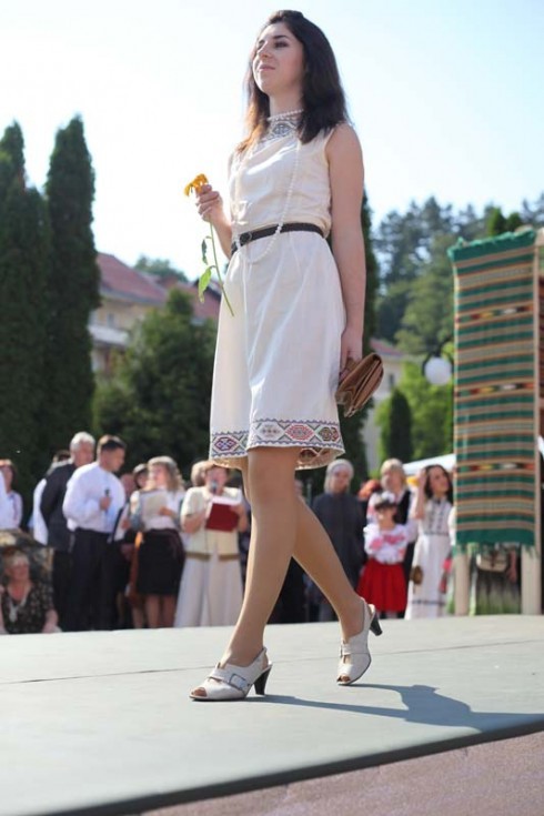 Натисніть, щоб побачити повний розмір