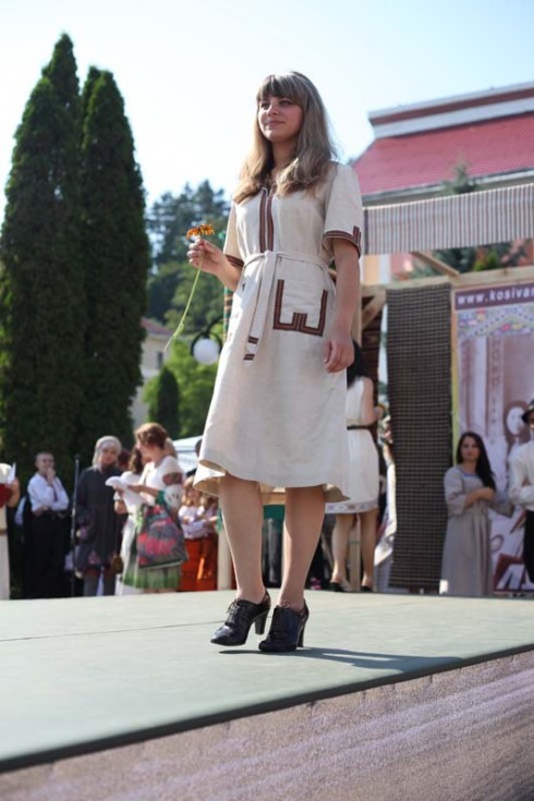 Натисніть, щоб побачити повний розмір