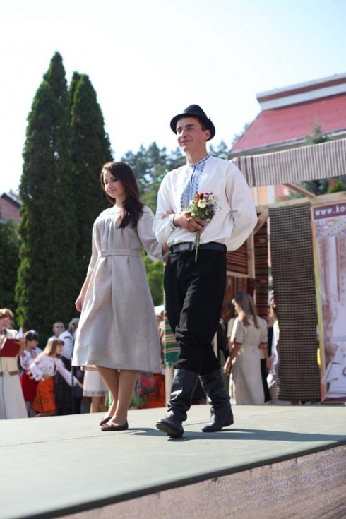 Натисніть, щоб побачити повний розмір