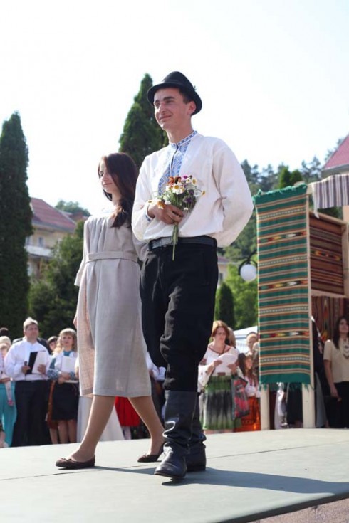 Натисніть, щоб побачити повний розмір