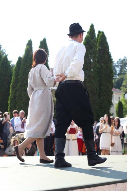 Натисніть, щоб побачити повний розмір