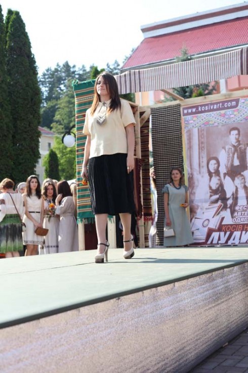 Натисніть, щоб побачити повний розмір