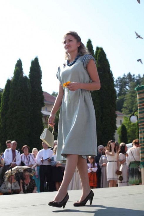 Натисніть, щоб побачити повний розмір