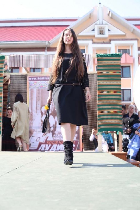 Натисніть, щоб побачити повний розмір