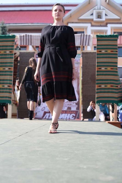 Натисніть, щоб побачити повний розмір