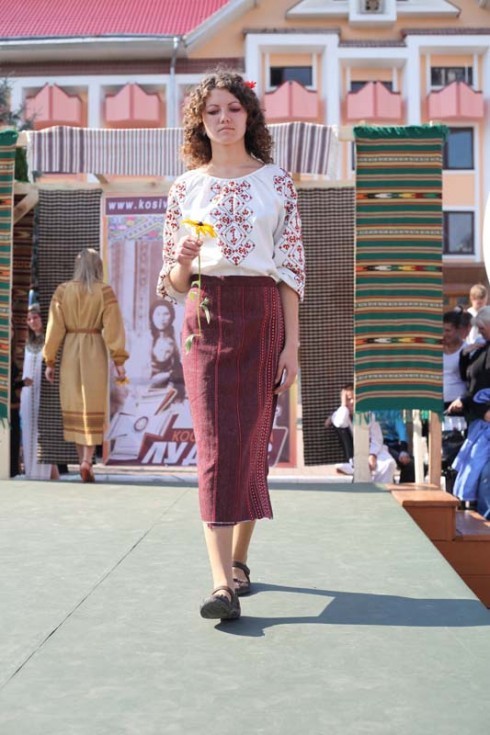 Натисніть, щоб побачити повний розмір