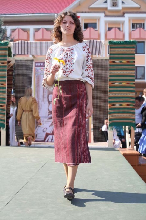 Натисніть, щоб побачити повний розмір