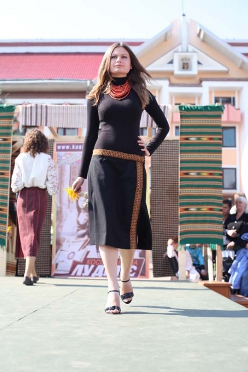 Натисніть, щоб побачити повний розмір