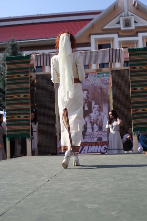 Натисніть, щоб побачити повний розмір