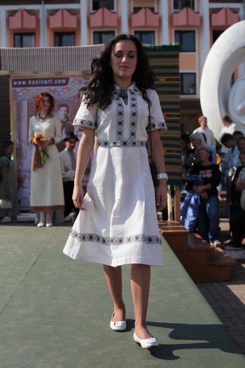 Натисніть, щоб побачити повний розмір