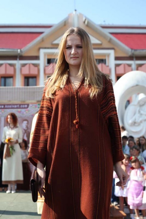 Натисніть, щоб побачити повний розмір