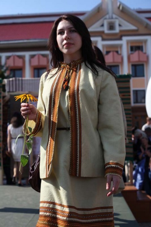 Натисніть, щоб побачити повний розмір