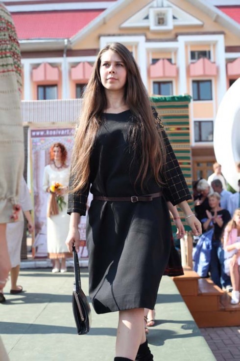 Натисніть, щоб побачити повний розмір